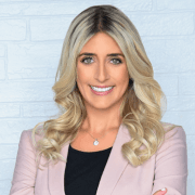 Dr. Nicolette Natale