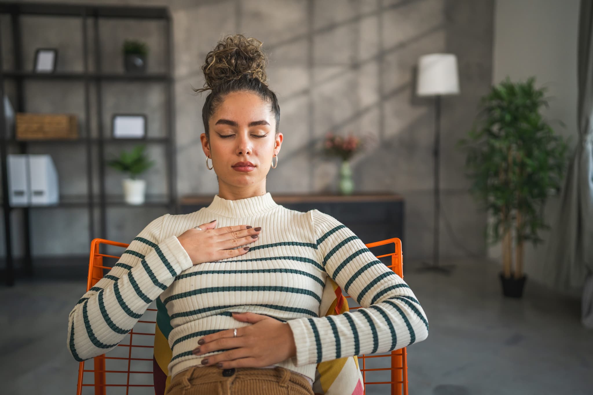 Workplace Mental Health Resources for Employers & Employees