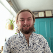 Dr. Olly Smith