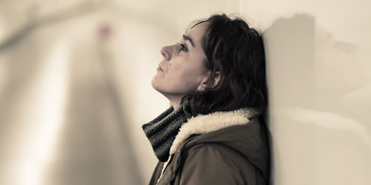 Social Anxiety Disorder