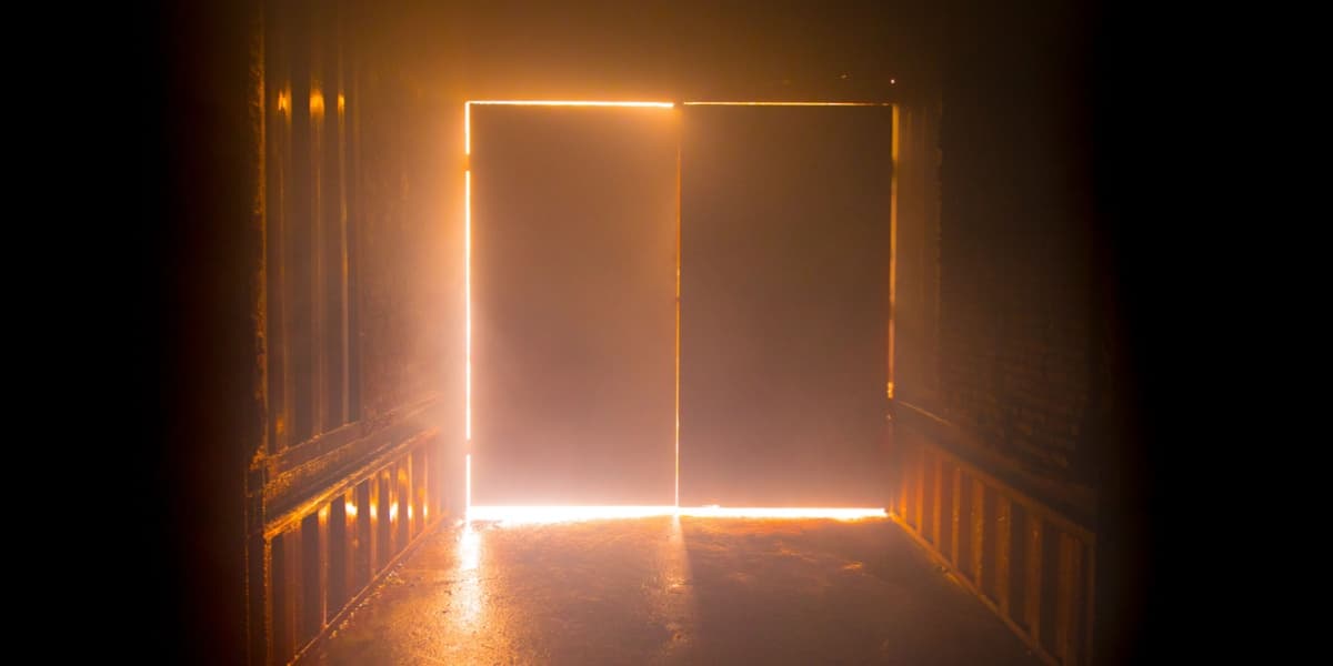 Pyromania