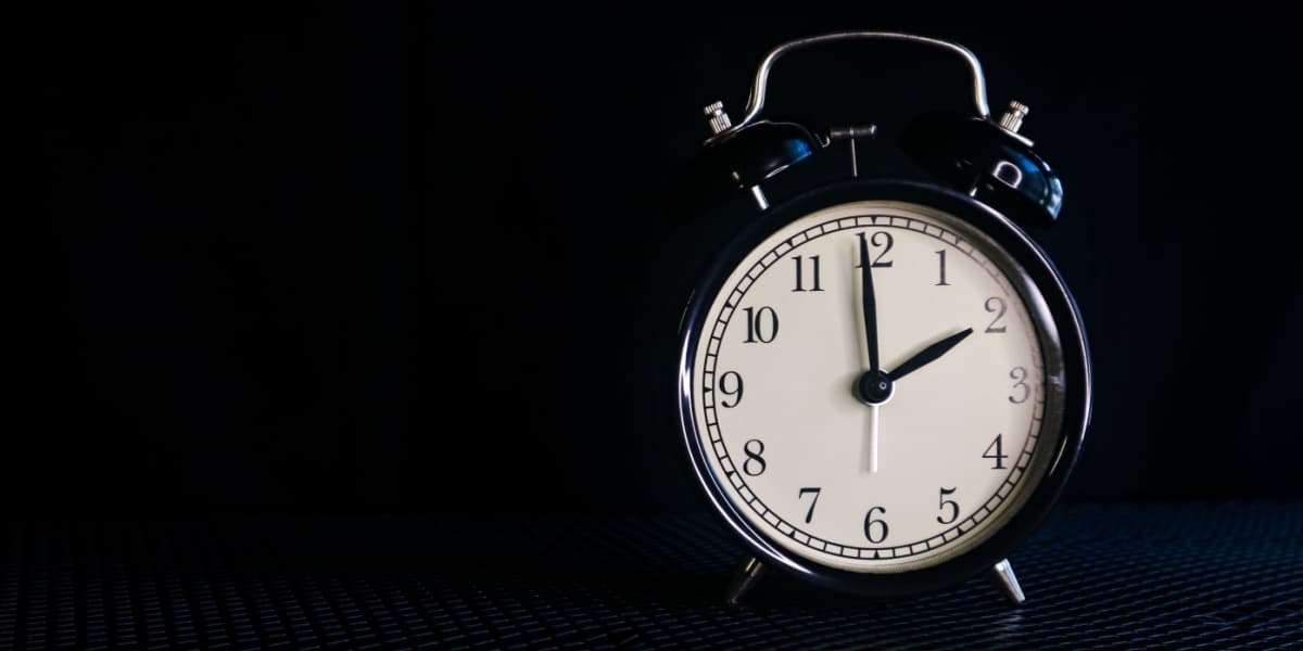Insomnia as a Symptom: Causes, Conditions, and Prevention
