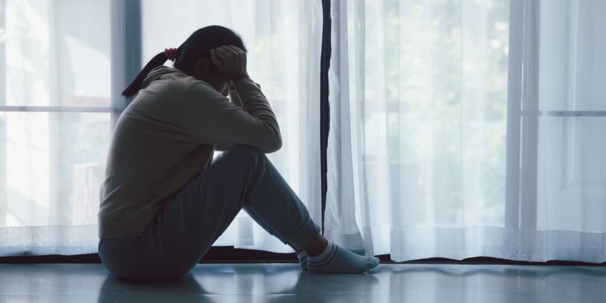 Schizophreniform Disorder