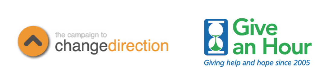 Screen Shot 2016-05-06 at 8.17.40 AM